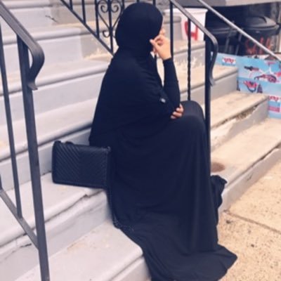 ummnadhrah3's profile picture. 