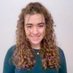Madeleine M. (@madeleine_edu) Twitter profile photo Madeleine M. (@madeleine_edu) Twitter profile photo