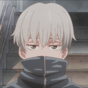 Jason Jason - @Seishiro104 - Twitter