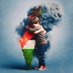 اللهم اني استودعك اخواني في فلسطين (@waalhky) Twitter profile photo اللهم اني استودعك اخواني في فلسطين (@waalhky) Twitter profile photo