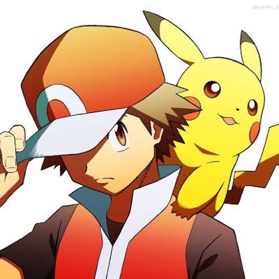 red1651's profile picture. 2025.1.24、ポケカ、バトルパートナーズより参戦。子供の影響ではじめました。まだまだ下手くそですが練習に励んでいます。