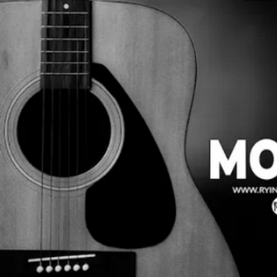 AbdramaneD43570's profile picture. 