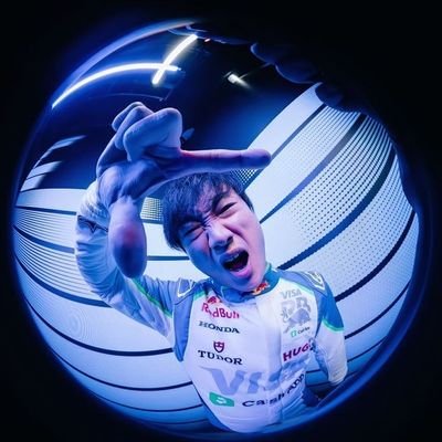 jmmartigf's profile picture. daughter of britcerdes