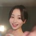 九条ナナ (@nana_kujo_fans) Twitter profile photo 九条ナナ (@nana_kujo_fans) Twitter profile photo