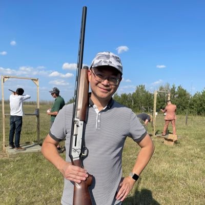 Planbang's profile picture. https://t.co/p9CKnf3Vg4