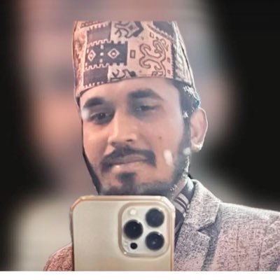 Akson09's profile picture. 