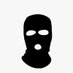 808 ZONE (@boy_broke16375) Twitter profile photo