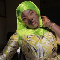 Bint Boubacar🇸🇳 (@batourendiaye) 's Twitter Profile Photo Bint Boubacar🇸🇳 (@batourendiaye) 's Twitter Profile Photo