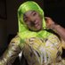 Bint Boubacar🇸🇳 (@batourendiaye) Twitter profile photo Bint Boubacar🇸🇳 (@batourendiaye) Twitter profile photo
