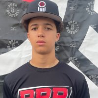 Manny Simms (@mannysimms15) 's Twitter Profile
