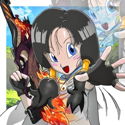 でぃお.さんのプロフィール画像