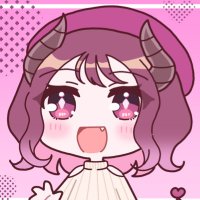 甘実ちゃ子 (@amachust) 's Twitter Profile