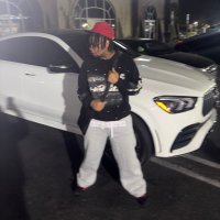 mics💈 (@rsmicss) 's Twitter Profile Photo