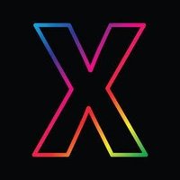 GAY X 🔞🔥 (@metpikaxxx) 's Twitter Profile