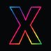 GAY X 🔞🔥 (@metpikaxxx) Twitter profile photo GAY X 🔞🔥 (@metpikaxxx) Twitter profile photo