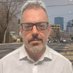 Elect Ronald S. Billingsley, Jr. (@electrsbjr) Twitter profile photo Elect Ronald S. Billingsley, Jr. (@electrsbjr) Twitter profile photo