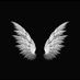 محمد عبدو (@svymmuqzftzrzvl) Twitter profile photo محمد عبدو (@svymmuqzftzrzvl) Twitter profile photo