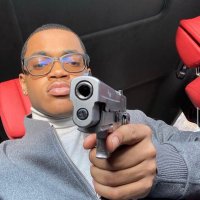 Ky (@bkyronn) 's Twitter Profile Photo Ky (@bkyronn) 's Twitter Profile Photo