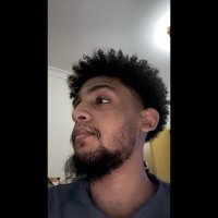 مُحمد..🇸🇩 (@hmoo_vx) 's Twitter Profile