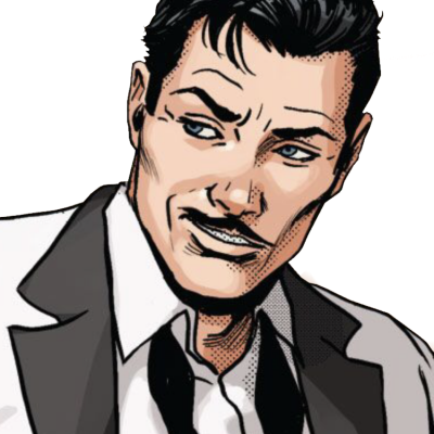 ofanuclearheart's profile picture. 𝑏𝑖𝑡𝑐ℎ 𝑖’𝑚 𝒉𝒊𝒎. | making @BombshellLiar mine all over again