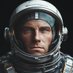 Starborne โจ๐ธ (@incmarines) Twitter profile photo Starborne โจ๐ธ (@incmarines) Twitter profile photo
