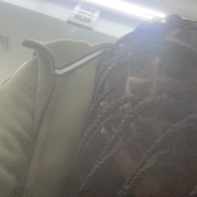 dee_geeslatt Profile Picture