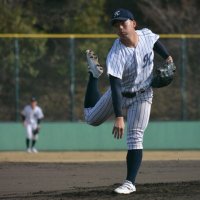 Itsuki Fukuda (@itsuki__fukuda) 's Twitter Profile Photo Itsuki Fukuda (@itsuki__fukuda) 's Twitter Profile Photo