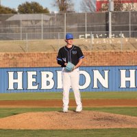 David Amason (@david_amason05) 's Twitter Profile