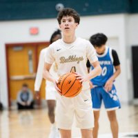 Colin Stemberger (@colstem23) 's Twitter Profile