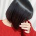 あずみん🐈5月期生🤍 (@azmngraphic) Twitter profile photo あずみん🐈5月期生🤍 (@azmngraphic) Twitter profile photo