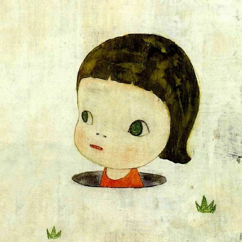 바나나의 글귀들을 기록하고 싶어 만든 봇.
제가 책을 읽으며 느낌이 왔던 부분들로 이루어져 있습니다.
국내 출판본으로 작성되었습니다.