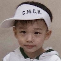 π (@hwngerz) 's Twitter Profile