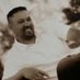 Jeff Conner (@conner43092) Twitter profile photo Jeff Conner (@conner43092) Twitter profile photo