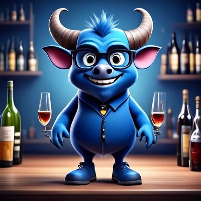 kochancorp's profile image