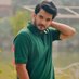 Md Shuvo khan (@shuvokhan3956) Twitter profile photo Md Shuvo khan (@shuvokhan3956) Twitter profile photo