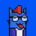 catto (@cattoape) Twitter profile photo catto (@cattoape) Twitter profile photo