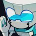 ck 🦭★🔜 TFCON TORONTO (@ckiw_) Twitter profile photo ck 🦭★🔜 TFCON TORONTO (@ckiw_) Twitter profile photo