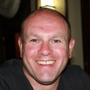 Scott Thorburn - @scottthorburn - Twitter