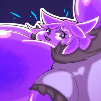甲斐さんのプロフィール画像