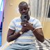 Seydina_Alioune_At_Tidjaani (@papa_diop00) Twitter profile photo Seydina_Alioune_At_Tidjaani (@papa_diop00) Twitter profile photo