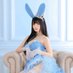 JCなじぇしーちゃん🌷4/25.26卒業イベント (@jessie_pink08) Twitter profile photo JCなじぇしーちゃん🌷4/25.26卒業イベント (@jessie_pink08) Twitter profile photo