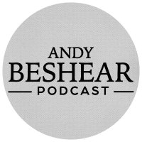 Andy Beshear Podcast (@andybeshearpod) 's Twitter Profile Photo Andy Beshear Podcast (@andybeshearpod) 's Twitter Profile Photo