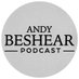 Andy Beshear Podcast (@andybeshearpod) Twitter profile photo Andy Beshear Podcast (@andybeshearpod) Twitter profile photo