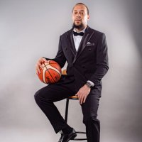 Legend Lawson (@legendlawson) 's Twitter Profile Photo Legend Lawson (@legendlawson) 's Twitter Profile Photo
