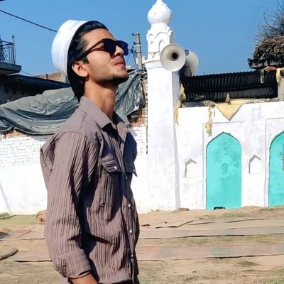 ind_kobra's profile picture. 