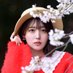 紗倉みく (@miku___sakura) Twitter profile photo 紗倉みく (@miku___sakura) Twitter profile photo