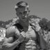 Alpha Muscle Fan ๐ช (@alphamusclefan) Twitter profile photo Alpha Muscle Fan ๐ช (@alphamusclefan) Twitter profile photo