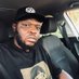 McPherson (@davidmchidakwa) Twitter profile photo McPherson (@davidmchidakwa) Twitter profile photo