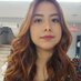 Cristina Evangelista (@thabataly) Twitter profile photo Cristina Evangelista (@thabataly) Twitter profile photo