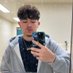 . (@daygo_diego_) Twitter profile photo . (@daygo_diego_) Twitter profile photo